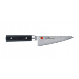 Honesuki MP-03 - univerzálny kuchynský nôž