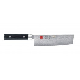 Nakiri MP- 06 - zeleninový nôž