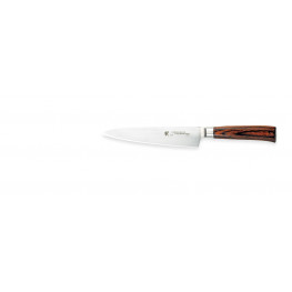 Petty SN-1107 - univerzálny kuchynský nôž
