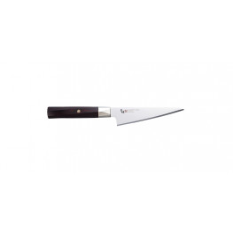 Honesuki TZX2-4009V - univerzálny kuchynský nôž