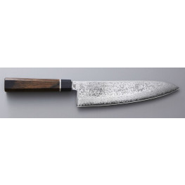 Gyuto BD-05 nôž šéfkuchára