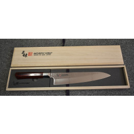 Gyuto TZ2-4005DHB nôž šéfkuchára