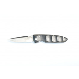 Vreckový nožík MC-0012