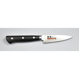 Šúpací nôž 14901