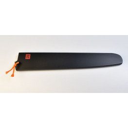 Saya KNK-86025 - Chlebový nôž do 25cm
