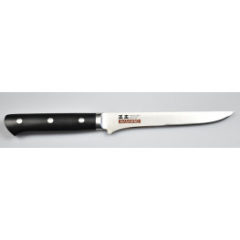 Vykosťovací nôž 14971