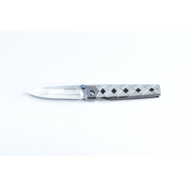 Vreckový nožík MC-0037C