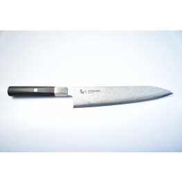 Gyuto HZ2-3005DS - nôž šéfkuchára