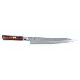 Sujihiki TZ2-4010DH - filetovací nôž