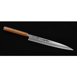Yanagiba 153123 - sashimi nôž