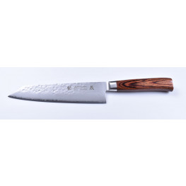 Kengata SNH-1133 nôž japonského šéfkuchára