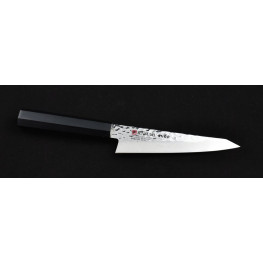 Honesuki KR-32014 univerzálny nôž