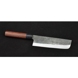 Nakiri 4702 - zeleninový nôž