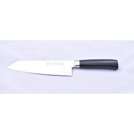 Kengata SNM-1133 japonský univerzálny nôž