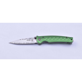 Vreckový nožík MC-0163D 