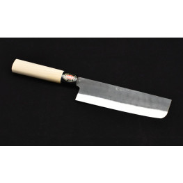 Nakiri KU-4 zeleninový nôž