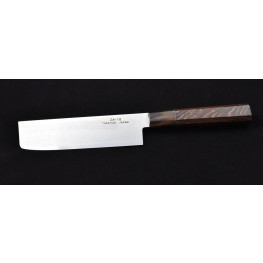 Nakiri 07883 - zeleninový nôž