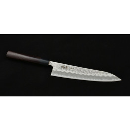 Gyuto TSK 210 - nôž šéfkuchára