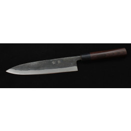 Gyuto MFK 210 - nôž šéfkuchára
