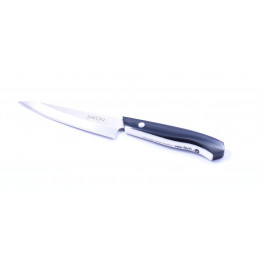 Petty 17132 - univerzálny kuchynský nôž