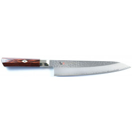 Gyuto TZ2-4005DH nôž šéfkuchára