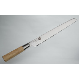 Chlebový nôž MU-06