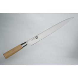 Sujihiki MU-07 filetovací nôž