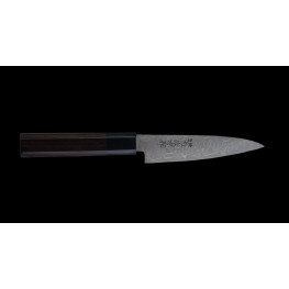 Kyusakichi Petty YD-1 univerzálny nôž