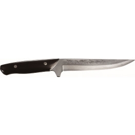 Poľovnícky nôž "Sado" HMHVD-012