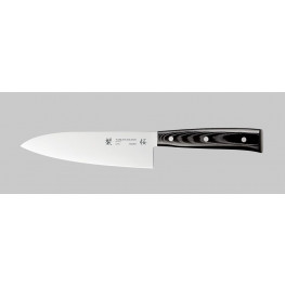 Gyuto SNS-1106 - nôž šéfkuchára