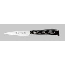 Šúpací nôž SNS-1134