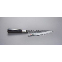 Malý kuchársky nôž SZ-03