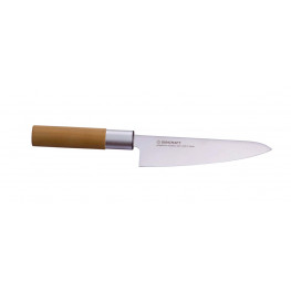 Malý kuchársky nôž WA-03