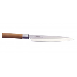 Sashimi nôž WA-07