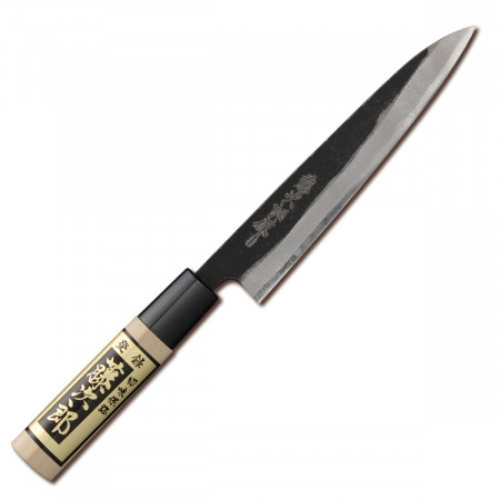 Petty F-692 - univerzálny kuchynský nôž