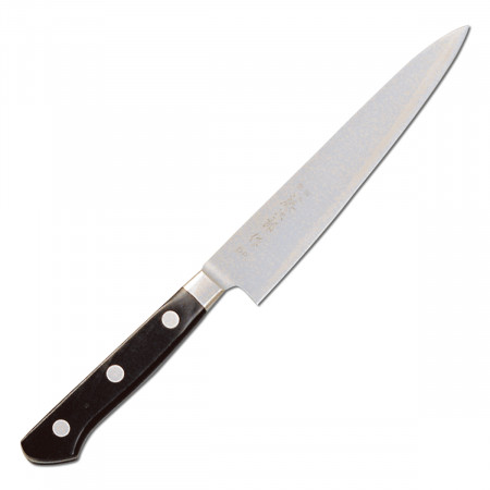 Petty F-802 - univerzálny kuchynský nôž