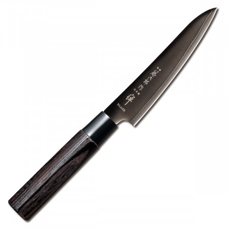Petty FD-1562 - univerzálny kuchynský nôž