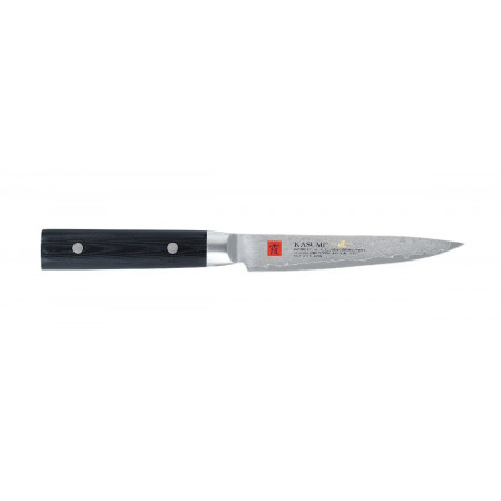 Petty MP-02 - univerzálny kuchynský nôž