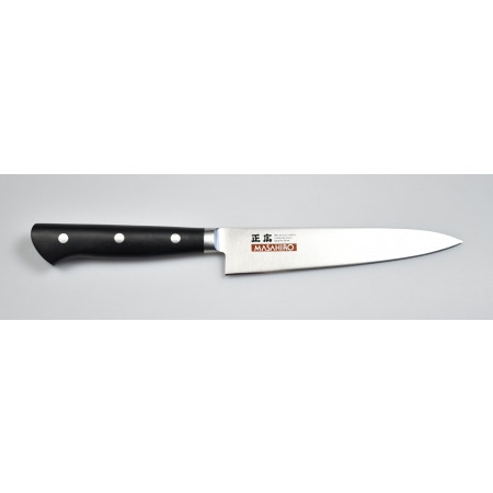 Petty 14904 - univerzálny kuchynský nôž
