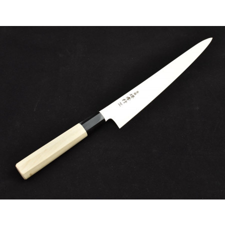 Sujihiki 10623 - filetovací nôž