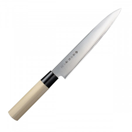 Sujihiki FD-569 - filetovací nôž