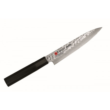 Petty SM-32015 univerzálny nôž