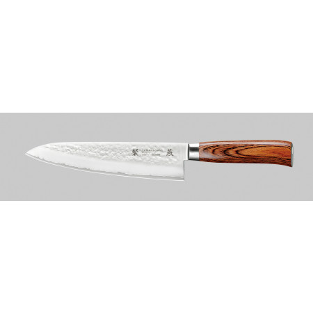 Gyuto SNH-1105 - nôž šéfkuchára