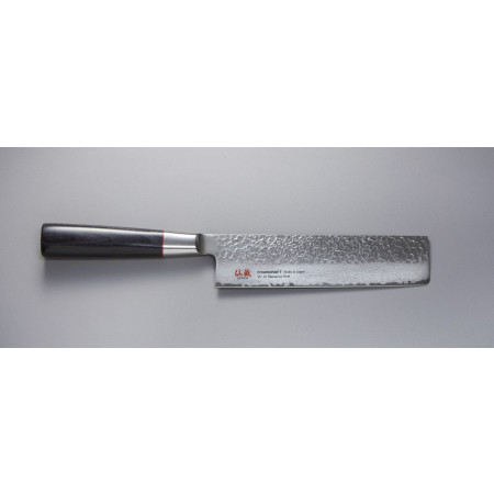Nakiri SZ-15 zeleninový nôž